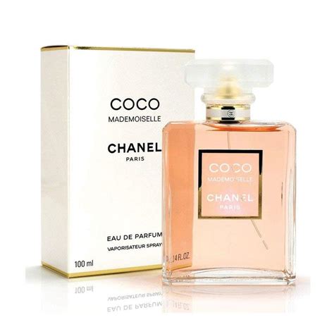 chanel 7ml perfume|coco mademoiselle chemist warehouse.